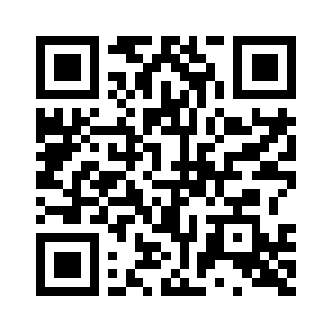 那赤火宗宗主心中更是明朗无比二维码生成