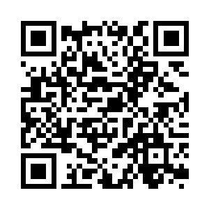 那赤炎地界的小圣尊根本来不及反应二维码生成