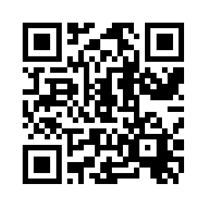 那赤羽刚剑便稳稳地落在手心上二维码生成