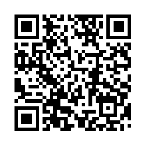那赫排长仍然还是非杀狼王不可的话二维码生成