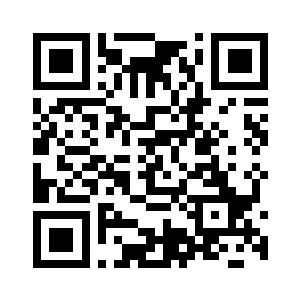 那赫然是一座已经出现过三次的二维码生成