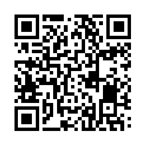 那赫然是从阿门洲流传过来的一枚圣树的叶子二维码生成