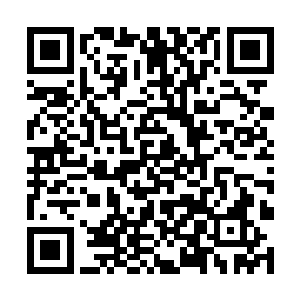 那赫然是先前柳逸尘和悍马车主发生矛盾的整个过程二维码生成