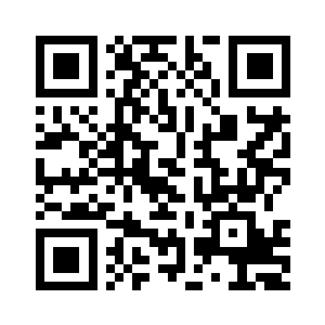 那走的将是一条一战到底的血路二维码生成