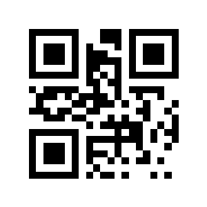 那走二维码生成