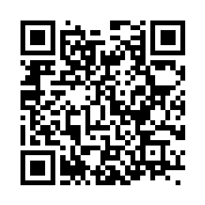 那赵国的酿酒师不过是偶然得到了配方二维码生成