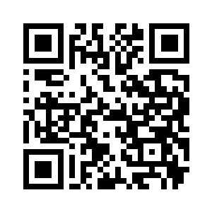 那赵忠南不会无缘无故说这话二维码生成