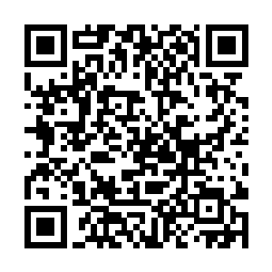 那赵忠南就不会低声下气甚至花一百万要再买回去了二维码生成