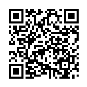 那赵忠南脸上反倒是露出了惊喜的表情二维码生成