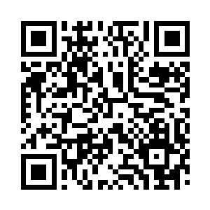 那赵红妆在名义上就有可能担任封疆大吏二维码生成