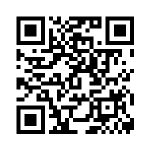 那赵纯良也就没打算继续追究二维码生成