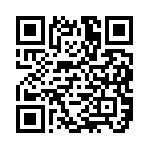 那赵艳萍现在是宫里的月妃娘娘二维码生成