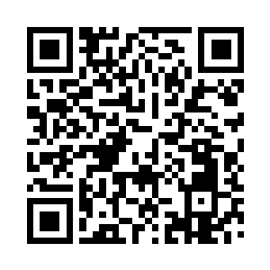 那赶车的车夫手中悄无声息的出现了一把匕首二维码生成