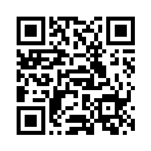 那起码就是大几百万上千万……二维码生成