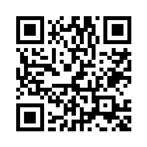 那起码是老师给指定了研究方向二维码生成