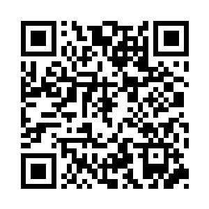 那足以抵御武圣境界强者全力一击的腹甲二维码生成