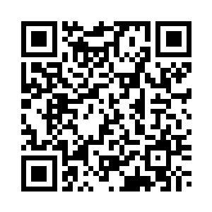 那足可以引起一些不必要的动荡来二维码生成