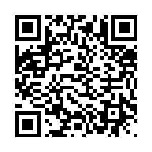 那足有脱凡初期强者全力一击的攻击二维码生成