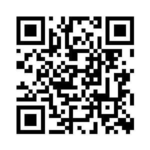 那跋峰寒此时却是彻底抓瞎了二维码生成