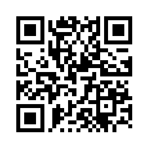 那跟什么纨绔恶少有什么分别二维码生成