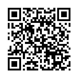 那跟我的经历简直就是一样一样滴二维码生成