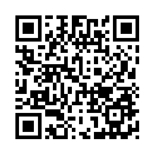 那跟把自己保命符给扔了有何区别二维码生成