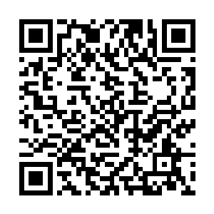 那跟随柴进一起出行的大汉们见老都管吃了这般大亏二维码生成