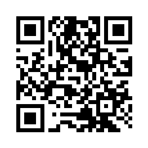 那路引不知何时又变成了暗绿色二维码生成