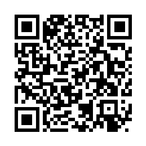 那躁动的能量会形成各种各样的绝地二维码生成