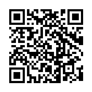 那身上的暴虐和杀戮随着她每前进一步而暴增二维码生成