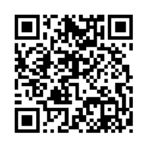 那身上穿着的衣服也是格外的讲究了起来二维码生成