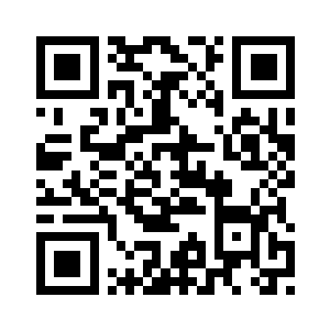 那身后小弟听后表情微微一变二维码生成