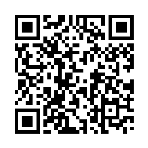 那身在河底的三个妖王也是一阵哑口无言二维码生成