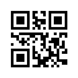 那身家二维码生成