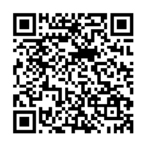 那身影已经消失在原地重重砸落在甲板上刮出一条长长的血痕二维码生成