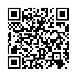 那身破破烂烂的衣服已经不成样子二维码生成