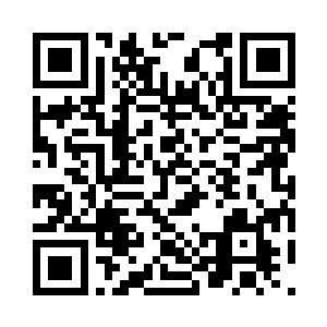 那身穿长袍的中年人深深的看了林铭一眼二维码生成