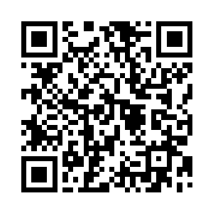 那躲在灌木丛里的狗剩等人才冒出来二维码生成