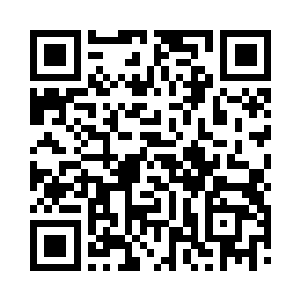 那躲藏在幕后的人就会想方设法地去打探证实二维码生成