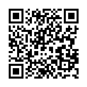 那躺在地上起不来的教官坦克却是着急了二维码生成