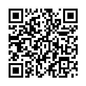 那车上……是昨天晚上卡车上的歹徒二维码生成