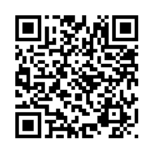 那轮清冷的月光周围没有一颗星辰二维码生成