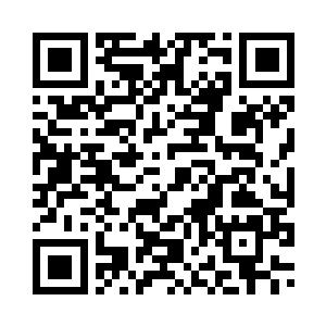 那轰动一时的花石纲沉船事件上面二维码生成