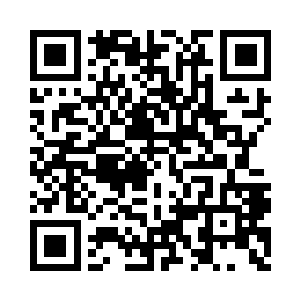 那轰散的毒气再度凝聚成一个巨大的古钟二维码生成