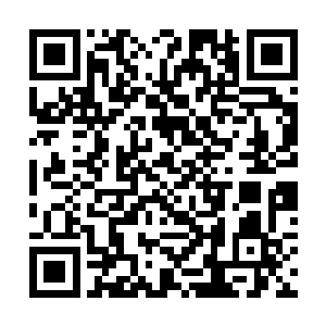 那轻快的笑声准确传达了此时雨果内心的畅快和豪迈二维码生成