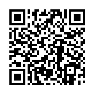 那轻描淡写的语气让事情多了几分轻快二维码生成