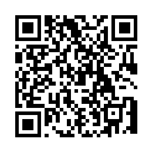 那轻蔑的嘲讽犹如在阳光中轻舞的尘埃二维码生成