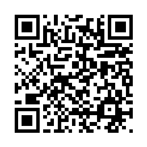 那轻轻的叹息和幽思始终伴随着圣美二维码生成