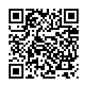 那辆九戈战车不是一样也会被毁掉二维码生成