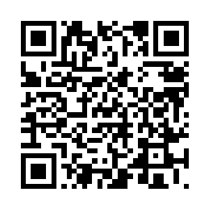 那辆五菱之光已经风驰电掣一般咆哮着跑远了二维码生成